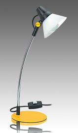 Desk Lamp