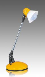 Desk Lamp