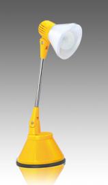 Desk Lamp