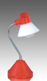 Desk Lamp