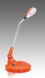 Led Desk Lamp