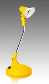Led Desk Lamp