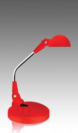 Led Desk Lamp