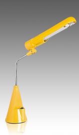 CFL Desk Lamp