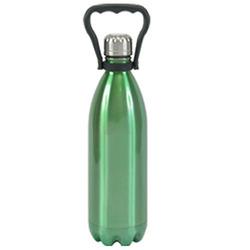 Vacuum Water Bottle