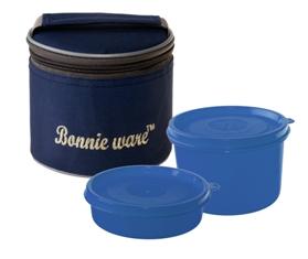 Soft Touch Lunch Pack