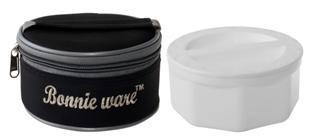 Soft Touch Lunch Pack