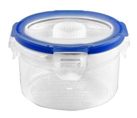 Lock & Lock Conteners