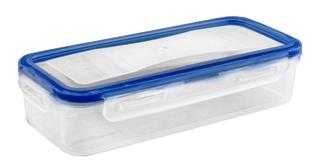 Lock & Lock Conteners