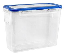 Lock & Lock Conteners