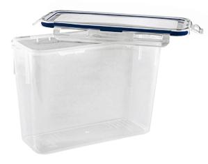 Lock & Lock Conteners