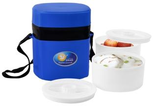 Plastic Container Lunch Boxs