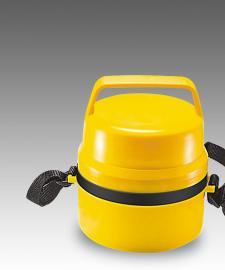 Plastic Container Lunch Boxs