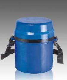 Plastic Container Lunch Boxs