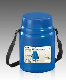 Plastic Container Lunch Boxs