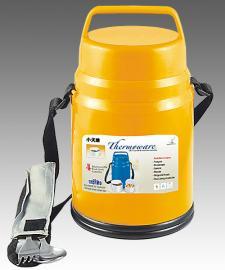 Plastic Container Lunch Boxs