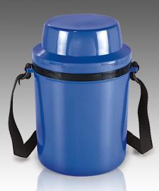 Plastic Container Lunch Boxs