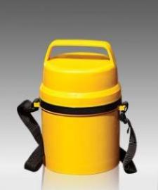 Plastic Container Lunch Boxs